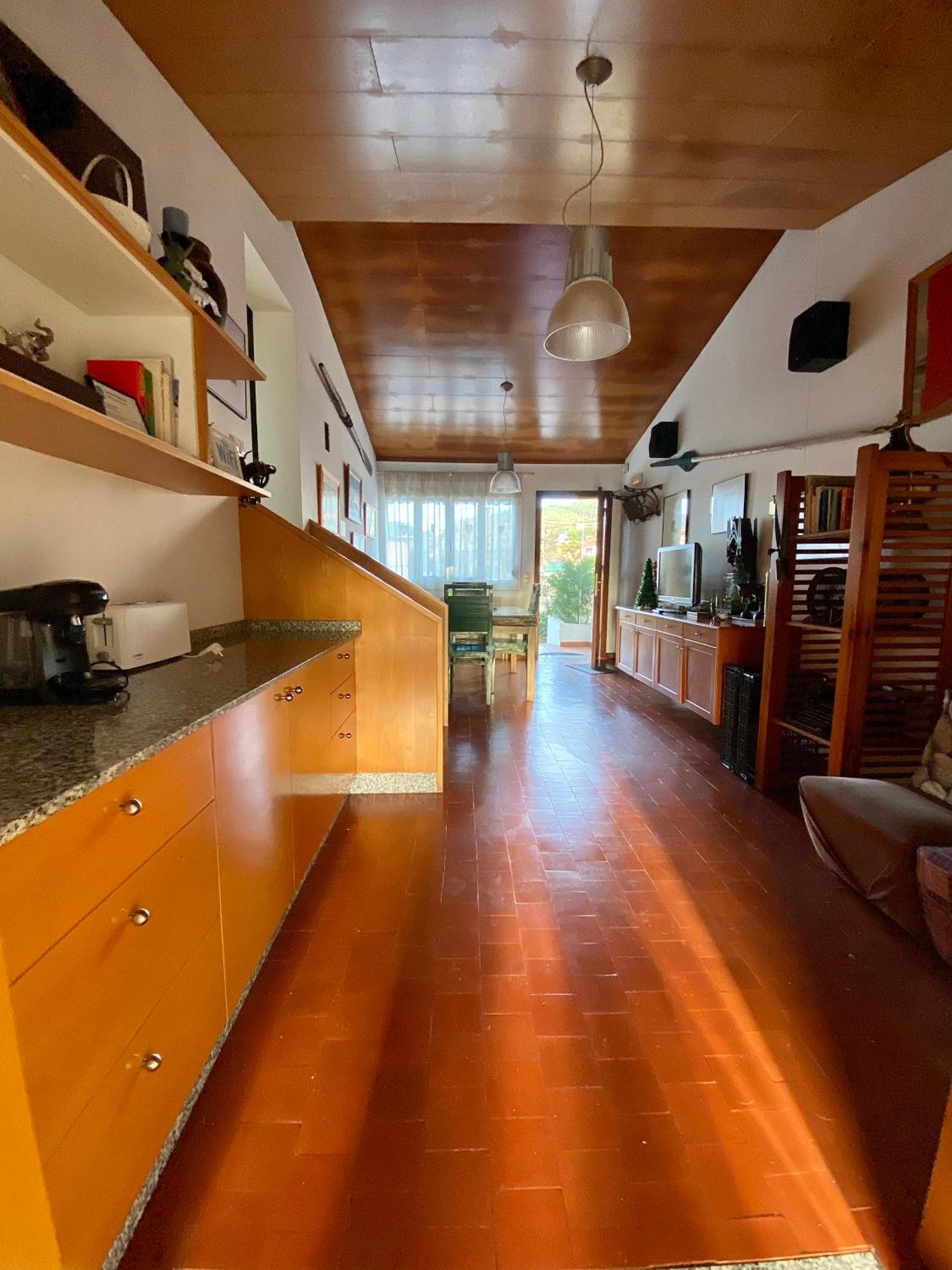 Casa Rural Albores Grande Nigrán Dış mekan fotoğraf